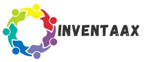 InventaaX